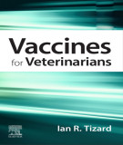 Ebook Vaccines for veterinarians: Part 1