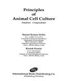 Ebook Principles of animal cell culture: Part 2