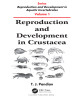 Ebook Reproduction and development in aquatic invertebrates (Vol 1 - Reproduction and development in crustacea): Part 2
