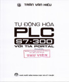 Lập trình tự động hóa PLC S7-300 với TIA Portal: Phần 1