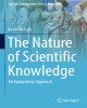 Ebook The nature of scientific knowledge: An explanatory approach - Part 2