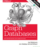Ebook Graph databases: New opportunities for connected data - Part 1