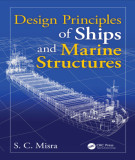Ebook Design principles of ships and marine structures: Part 2
