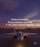 Ebook Global defense procurement and the F-35 Joint Strike Fighter