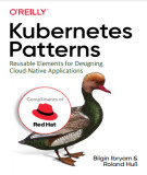 Ebook Kubernetes patterns: Reusable elements for designing Cloud-Native applications - Part 2