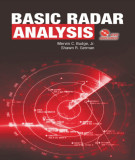 Ebook Basic radar analysis: Part 2