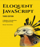 Ebook Eloquent JavaScript: A modern introduction to programming (3rd edition) - Part 2