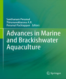 Advances in Marine and Brackishwater Aquaculture 2