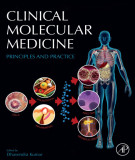 Ebook Clinical molecular medicine - Principles and practice: Part 2