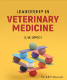Ebook Leadership in veterinary medicine: Part 2