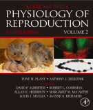 Ebook Knobil and neill's physiology of reproduction (Vol 2 - 4/E): Part 2