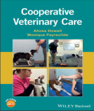 Ebook Cooperative veterinary care: Part 2