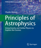 Ebook Principles of astrophysics: Using gravity and stellar physics to explore the cosmos - Part 2