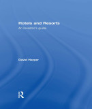 Ebook Hotels and resorts: An investor’s guide - Part 2