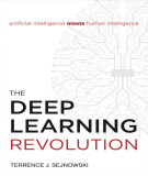 Ebook The deep learning revolution: Part 1 - Terrence J. Sejnowski