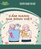 Gia đình Việt Nam - Cẩm nang: Phần 2
