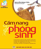 Nghi thức phóng sinh - Cẩm nang: Phần 2