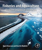 Ebook Fisheries and aquaculture - The food security of the future: Part 2