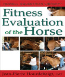 Ebook Fitness evaluation of the horse: Part 1