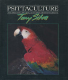 Ebook Psittaculture - Breeding, rearing and management of parrots: Part 2
