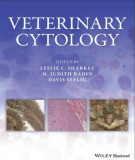 Ebook Veterinary cytology: Part 2