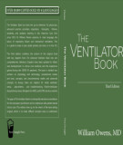 Ebook The ventilator book - First draught press: Part 2