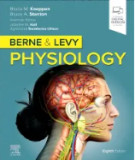 Ebook Berne and levy physiology (6/E): Part 2