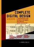 Ebook Complete digital design - Mark Balch