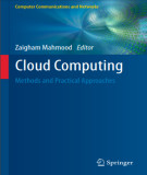 Ebook Cloud computing: Methods and practical approaches