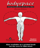 Ebook Bodyspace - Anthropometry, ergonomics and the design of the work (2/E): Part 1
