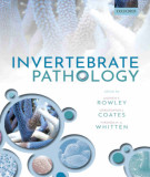 Ebook Invertebrate pathology: Part 1
