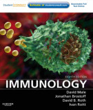 Ebook Immunology (8/E): Part 2