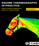 Ebook Equine thermography in practice (2/E): Part 1