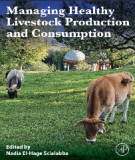Ebook Managing healthy livestock production and consumption: Part 2