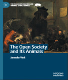 Ebook The open society and its animals: Part 2