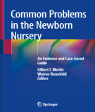 Ebook Common problems in the newborn nursery: Part 2