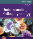 Ebook Study guide for understanding pathophysiology: Part 1