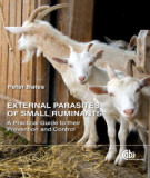 Ebook External parasites of small ruminants: Part 2