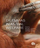 Ebook Dilemmas in animal welfare: Part 2