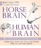 Ebook Horse brain human brain: Part 1
