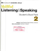 Ebook Skillful listening and speaking 2: Student's book pack