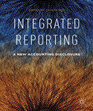 Ebook Integrated reporting: A new accounting disclosure - Part 1