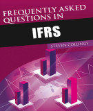 Ebook Frequently asked questions in IFRS: Part 2 - Steven Collings