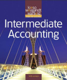 Ebook Intermediate accounting (14th edition): Part 2 - Donald E. Kieso, Jerry J. Weygandt, Terry D. Warfield
