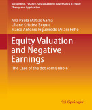 Ebook Equity valuation and negative earnings: The case of the dot.com bubble - Part 2