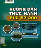 PLC S7-200 - Hướng dẫn thực hành: Phần 2