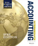 Ebook Intermediate accounting (2nd edition): Part 2 - Donald E. Kieso, Jerry J. Weygandt, Terry D. Warfield