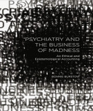 Ebook Psychiatry and the business of madness: An ethical and epistemological accounting - Part 2