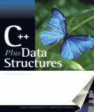 Ebook C data structures (3/E)
