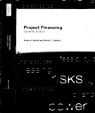 Ebook Project financing (7th edition) - Peter K. Nevitt, Frank J. Fabozzi
